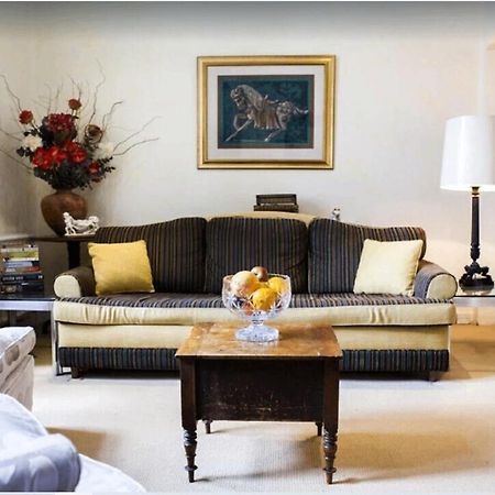 Knightsbridge Early Am Check-In Often Possible -Next2 Harrods 3 Bedrooms-2Baths London Kültér fotó