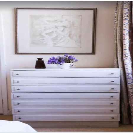 Knightsbridge Early Am Check-In Often Possible -Next2 Harrods 3 Bedrooms-2Baths London Kültér fotó