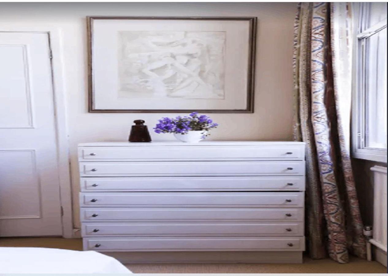 Knightsbridge Early Am Check-In Often Possible -Next2 Harrods 3 Bedrooms-2Baths London Kültér fotó
