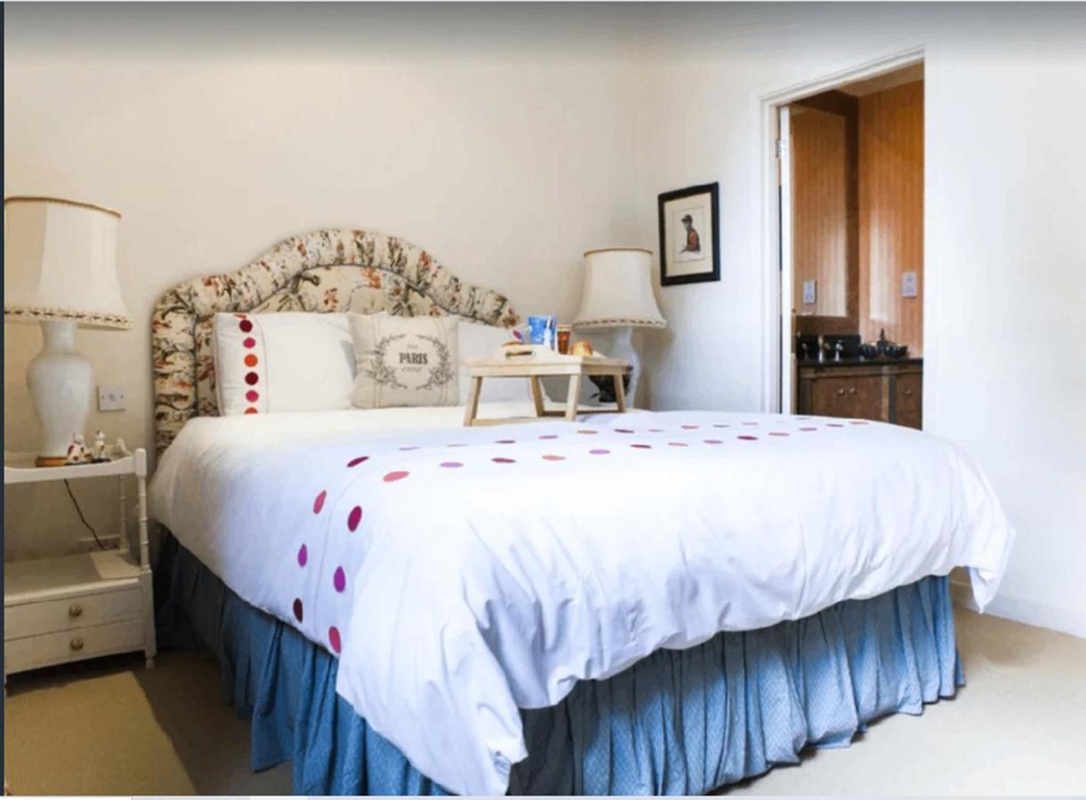 Knightsbridge Early Am Check-In Often Possible -Next2 Harrods 3 Bedrooms-2Baths London Kültér fotó
