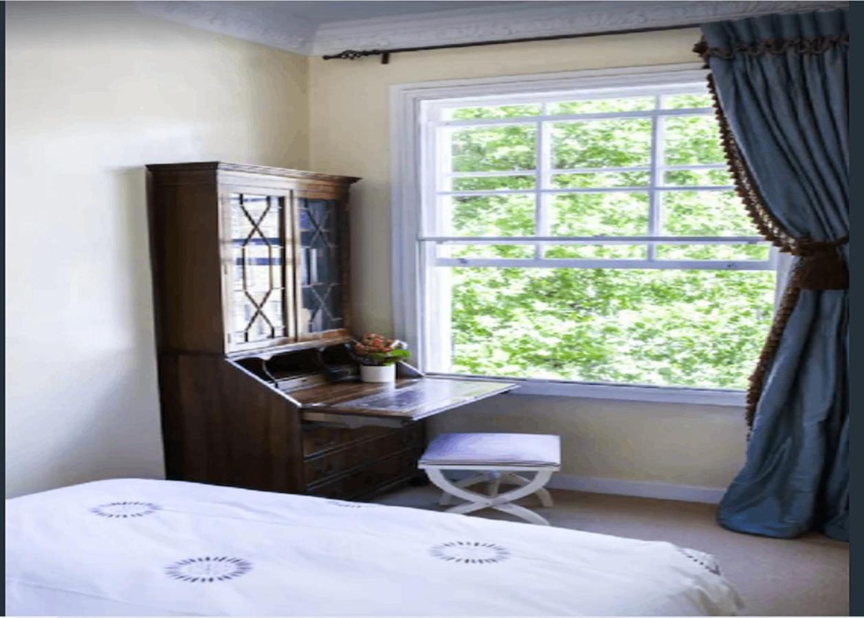 Knightsbridge Early Am Check-In Often Possible -Next2 Harrods 3 Bedrooms-2Baths London Kültér fotó