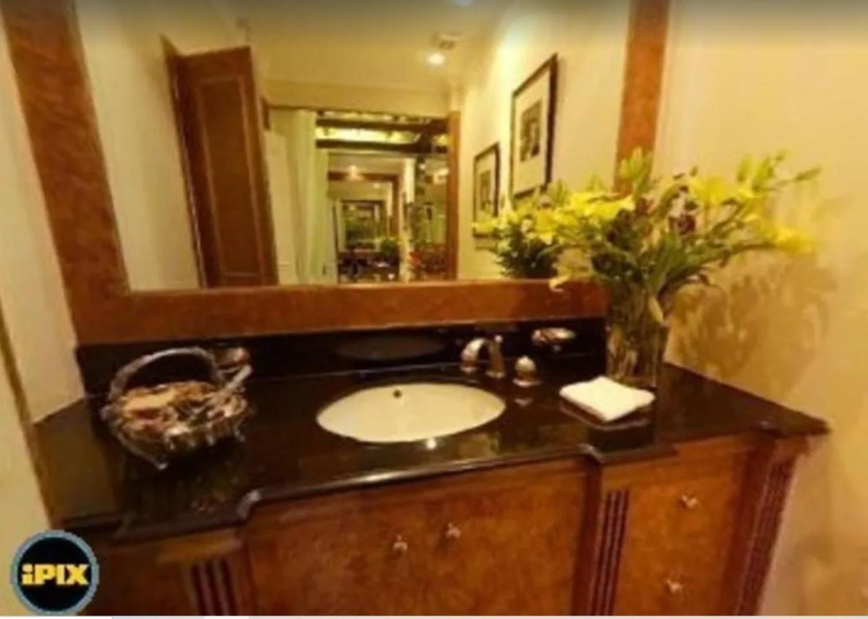 Knightsbridge Early Am Check-In Often Possible -Next2 Harrods 3 Bedrooms-2Baths London Kültér fotó